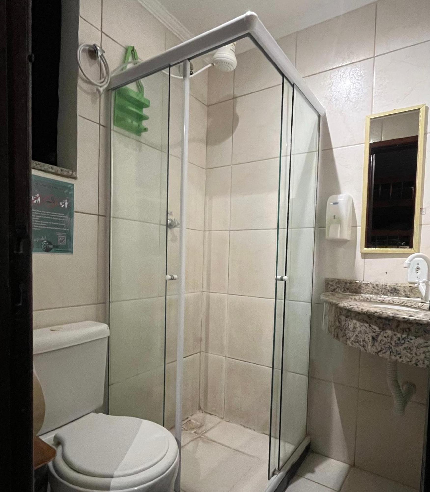 Cama de Solteiro em Dormitório Feminino